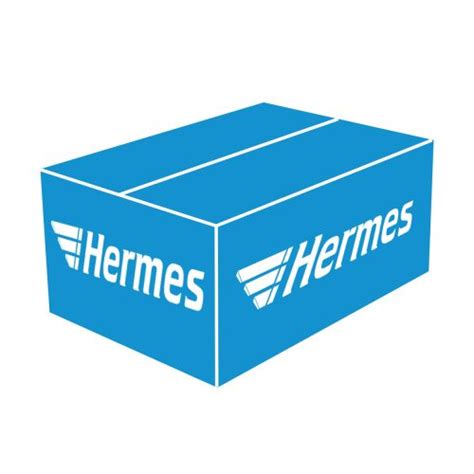 garmisch hermes|Hermes pakete bestellen.